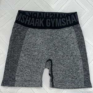 Gymshark Shorts